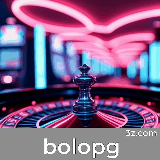 Emocione-se e Mergulhe na Atmosfera Envolvente do Cassino bolopg