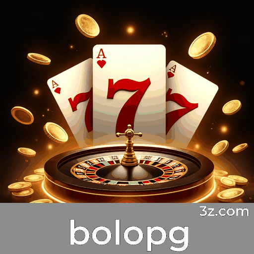 bolopg: Desafie-se nas Crash Games com Potencial de Retorno Imediato