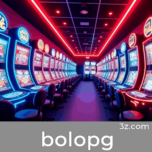 Bolopg e Esporte: Transforme Análise em Apostas de Sucesso