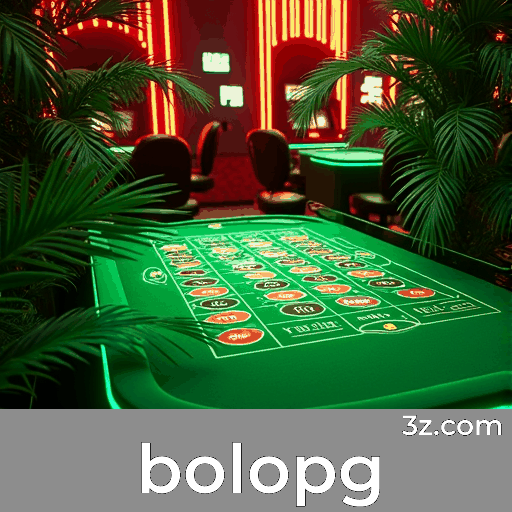 Descubra os Incríveis Bônus e Ofertas da bolopg