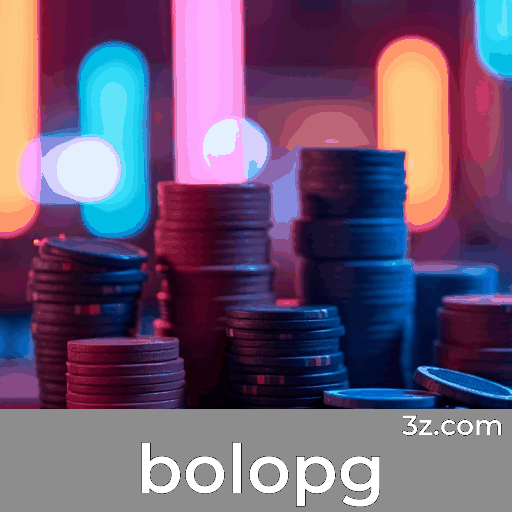 Mundo de Jogos Incríveis do bolopg: Diversão Garantida