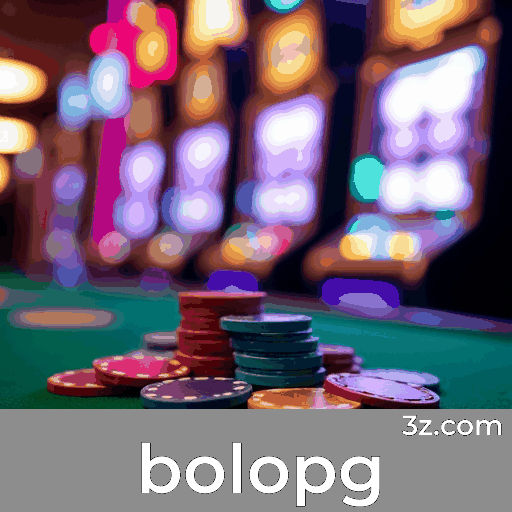 Experiência de Casino Elite no bolopg: Dealers Reais e Jogos Premium