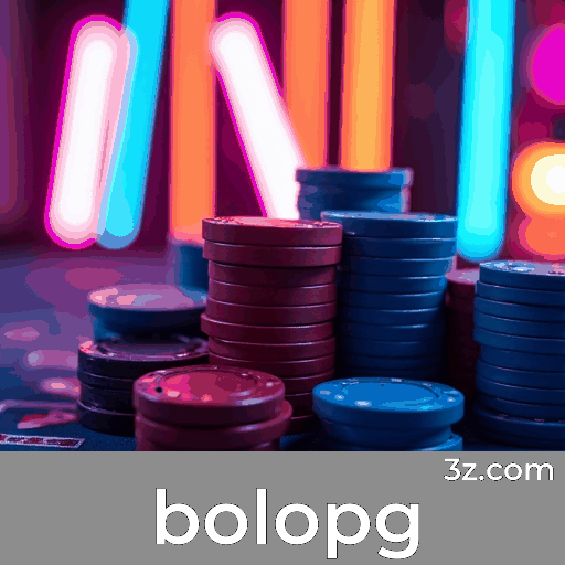 Bolopg: O Melhor em Pagamentos Rápidos e Cassino Premiado