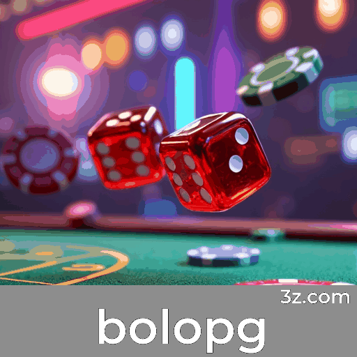 Conheça a Plataforma bolopg: Serviços Profissionais em Apostas