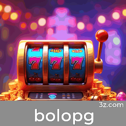 Desbloqueie Privilégios Exclusivos com Sua Conta bolopg