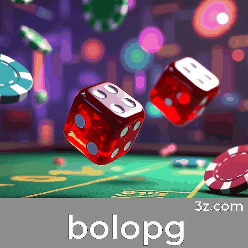 bolopg: Sistema de Promoções Inteligentes Personalizadas