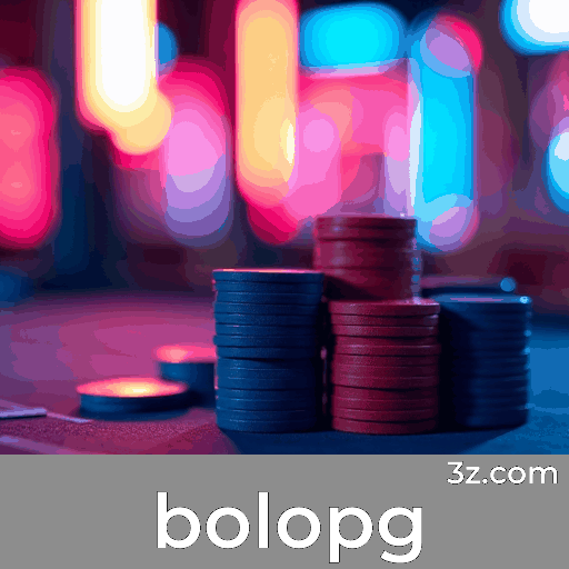 Adrenalina Máxima no Crash da bolopg