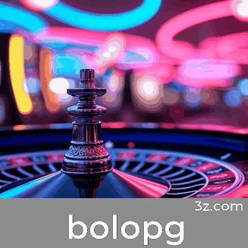 Bolopg: O Melhor em Pagamentos Rápidos e Cassino Premiado