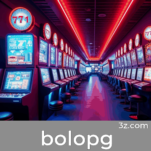 Promoções bolopg: Estratégias e Valor Oculto