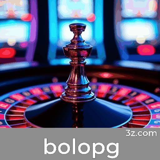 Bolopg e Esporte: Transforme Análise em Apostas de Sucesso