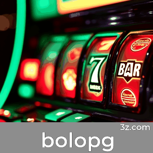 bolopg App: A Experiência Completa de Apostas Móveis