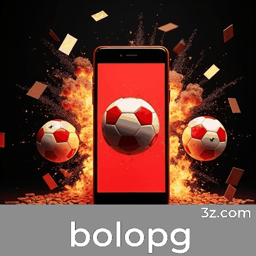 Bolopg: Download Rápido e Uso Fácil para Brasileiros