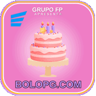 bolopg